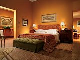 New photos from tourists Villa Spalletti Trivelli 5*