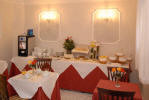 Hotel photo Best Roma 4*