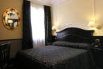 New photos from tourists Best Roma 4*