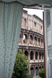 Hotelier's photos Royal House 3*