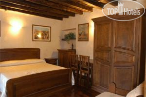 New photos from tourists Royal House 3*