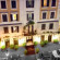 Photos Locarno