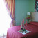 Photos 207 Inn