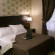 Photos Seven Kings Relais