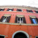 Photos Hotel 939