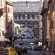 Photos Anfiteatro Flavio