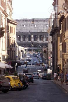 New photos from tourists Anfiteatro Flavio 3*