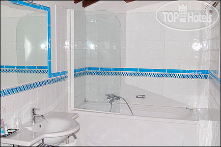 New photos from tourists Suite Artis Barberini 4*
