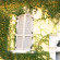 Photos Ateneo Garden Palace