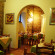 Photos Accommodation Planet 29