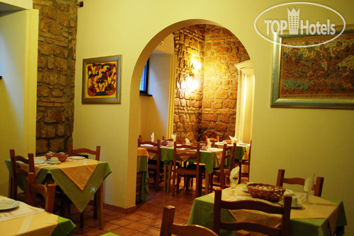 Photos Accommodation Planet 29