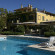 Photos Adagio Roma Dehon (закрыт)
