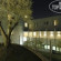 Photos All Time Relais & Sport