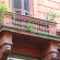 Фото Auditorium di Mecenate