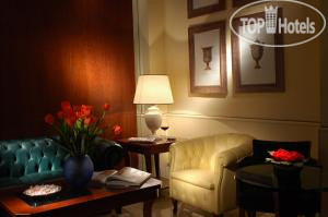 Новые добавленные фото туристов Brasile 3*