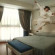 Photos Best Western Globus