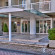 Photos Hotel Roma Tor Vergata