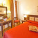 Photos L'Hotel Cinquantatre