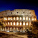 Photos L'Hotel California