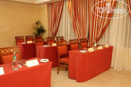 New photos from tourists Clelia Palace 4*