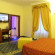 Photos Esedra Inn Rome