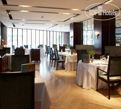 New photos from tourists Eurostars Roma Aeterna 4*