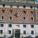 Photos Hotel Fortyseven