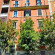 Photos Franklin