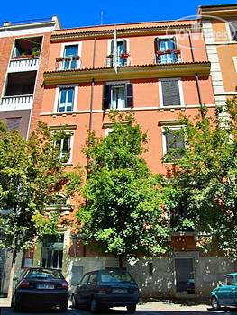 Hotel photo Franklin 4*
