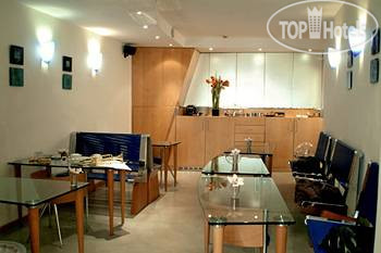 New photos from tourists Franklin 4*