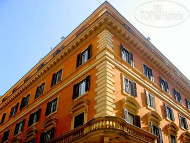 Hotelier's photos Garda 3*