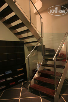 New photos from tourists Garda 3*