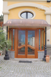 New photos from tourists Gran Hotel Helio Cabala 4*