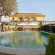 Photos Gran Hotel Helio Cabala