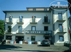 Новые добавленные фото туристов Hilary 3*