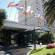 Photos Belstay Roma Aurelia