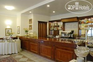 New photos from tourists Marini Park 3*