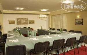 Hotelier's photos Marini Park 3*