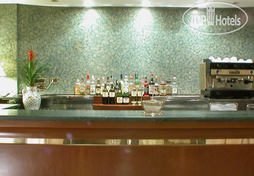 Hotelier's photos Laurentia 3*