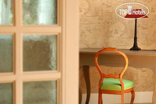 Новые добавленные фото туристов Le Tre Suites 3*