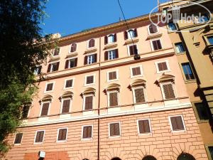 Photos Ludovisi Luxury Rooms