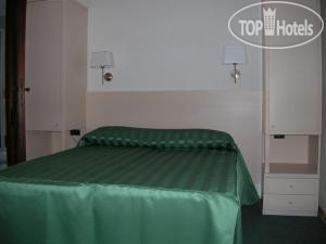 New photos from tourists Morpheus Rooms