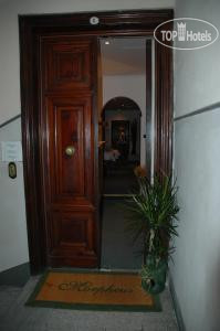 Photos Morpheus Rooms