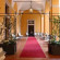 Photos Palazzo Cardinali Cesi Rome