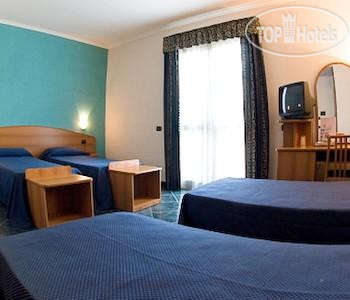 New photos from tourists Palacavicchi 3*