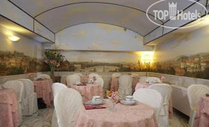 New photos from tourists Pantheon 4*