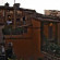 Photos Pantheon Inn