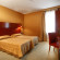 Photos Hotel Castellino Roma (ex.Piazza Venezia)