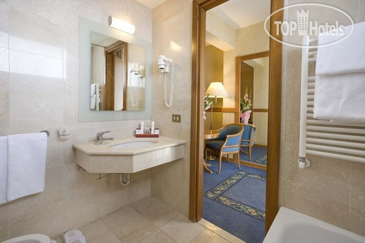New photos from tourists Rouge Et Noir 4*