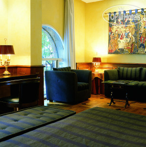 New photos from tourists Raphael 5*